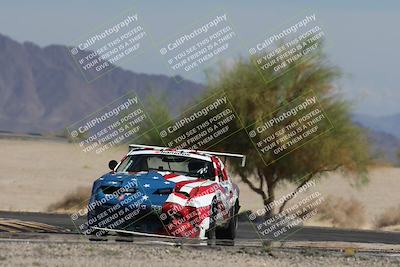 media/Oct-12-2025-Lucky Dog Racing (Sun) [[8adb5568ea]]/3-Third    Stint/4-Turn 4 (Tree of Life)/